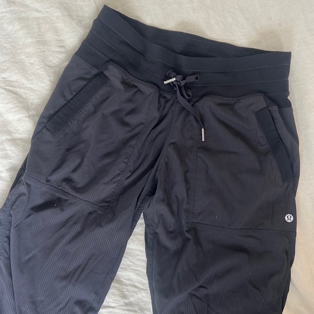 Lululemon Dance Studio Pant